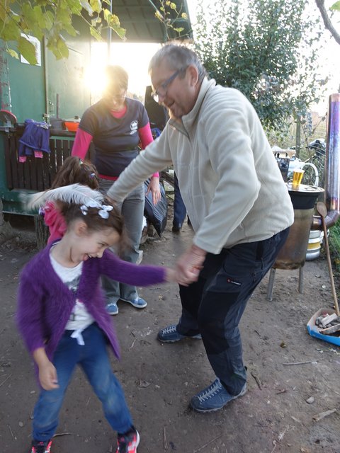 DSC05799.JPG