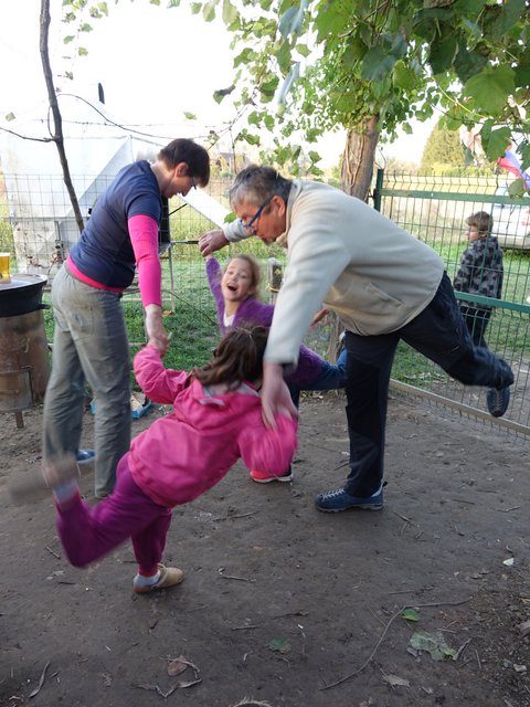 DSC05802.JPG