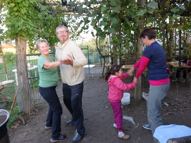 DSC05806.JPG