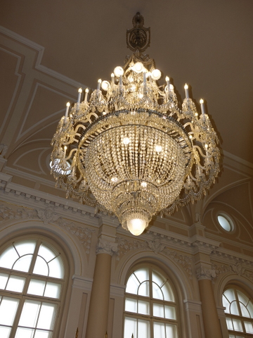 DSC04403.JPG