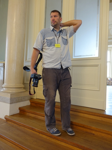 DSC04408.JPG