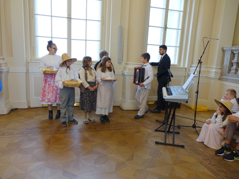 DSC04428.JPG