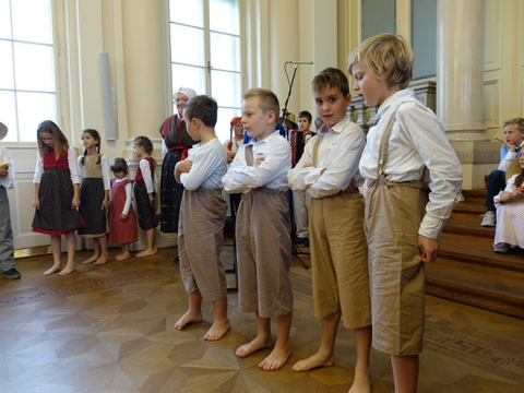 DSC04454.JPG