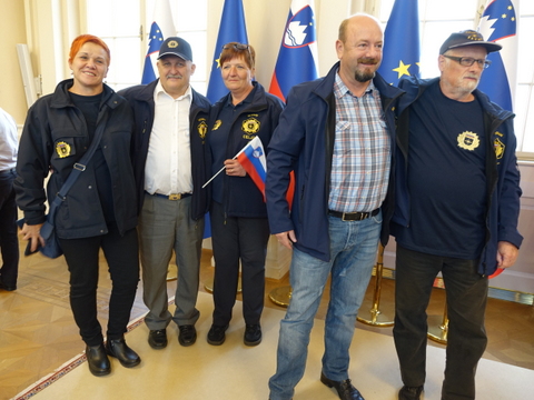 DSC04484.JPG