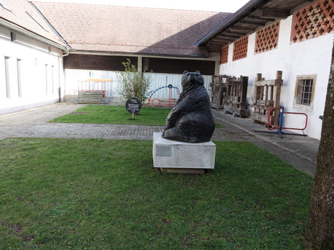 DSC04592.JPG