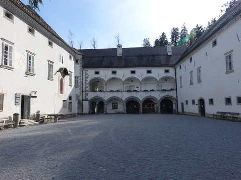 DSC04602.JPG