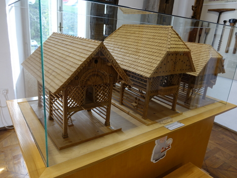 DSC04620.JPG