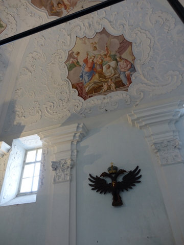 DSC04628.JPG