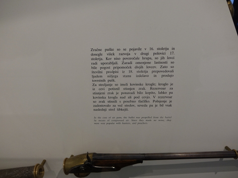 DSC04633.JPG