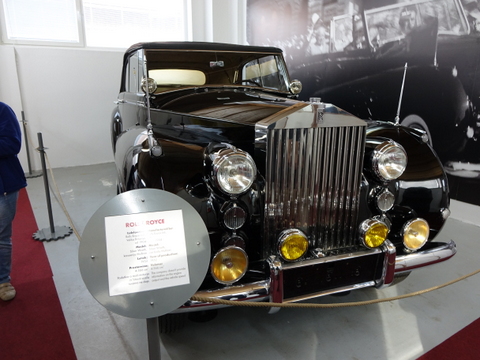 DSC04658.JPG