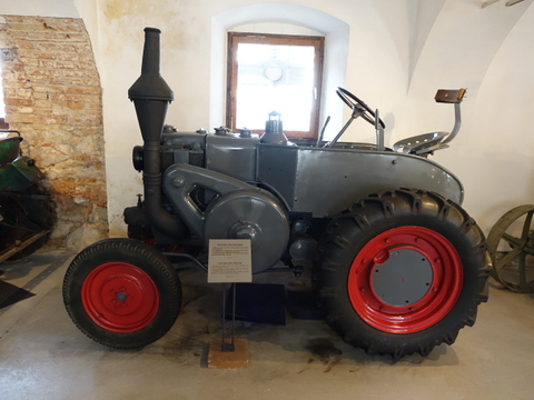 DSC04703.JPG
