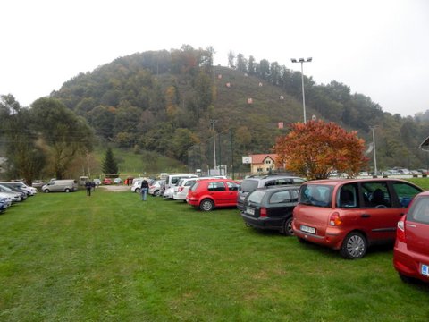 DSCN6736.JPG