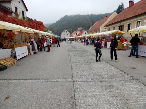 DSCN6737.JPG