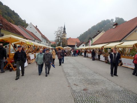 DSCN6741.JPG