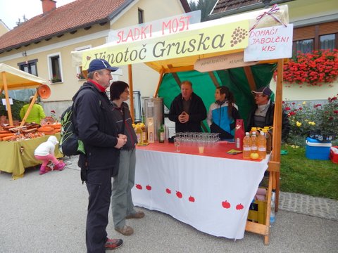 DSCN6743.JPG