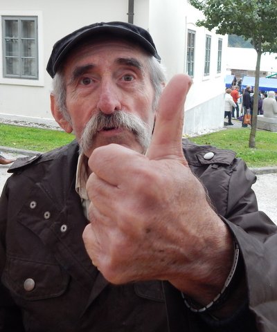 DSCN6755.JPG