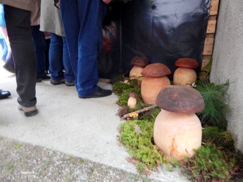DSCN6759.JPG