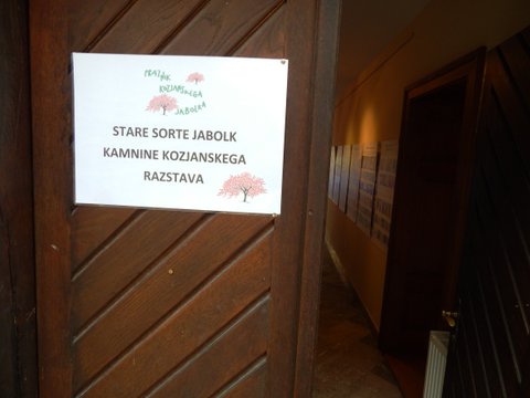 DSCN6778.JPG