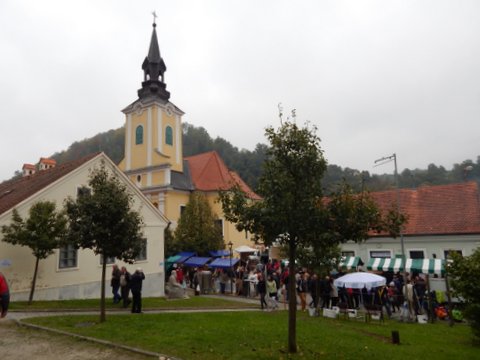 DSCN6782.JPG