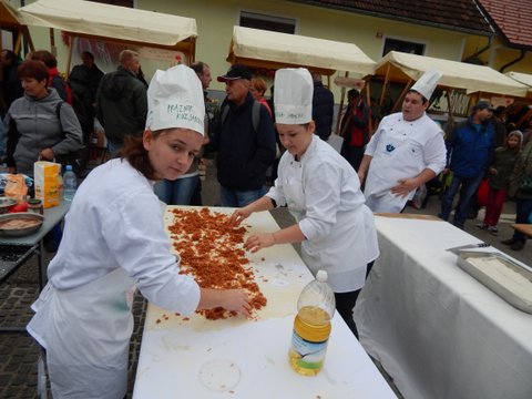 DSCN6827.JPG