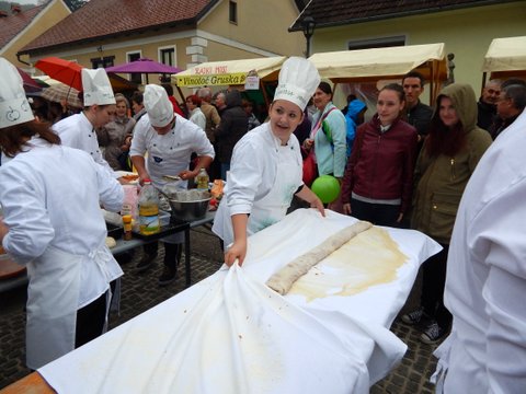DSCN6832.JPG