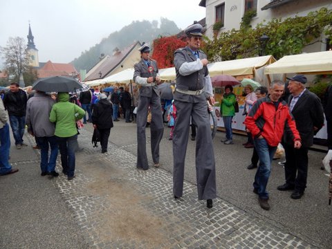 DSCN6840.JPG