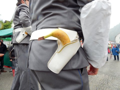 DSCN6849.JPG