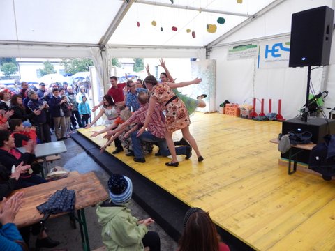DSCN6870.JPG