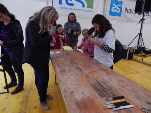 DSCN6947.JPG