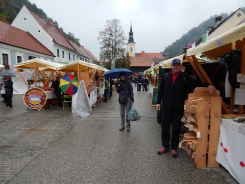 DSCN6949.JPG