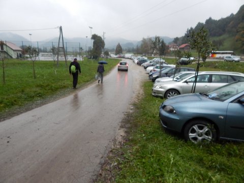 DSCN6951.JPG