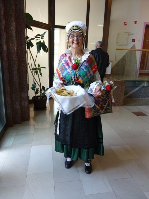 DSC09042.JPG