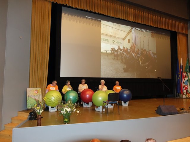 DSC09048.JPG