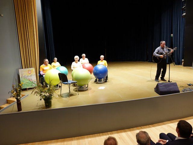 DSC09053.JPG
