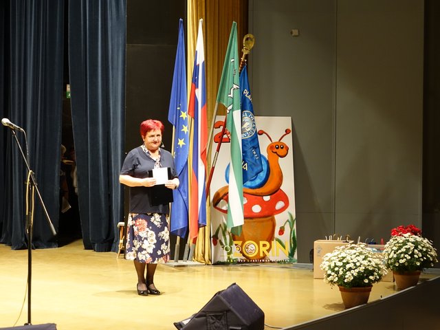 DSC09056.JPG