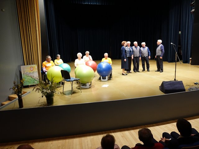 DSC09057.JPG