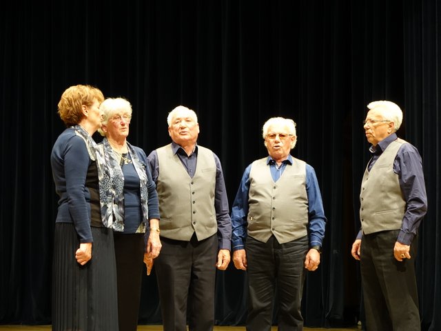 DSC09060.JPG