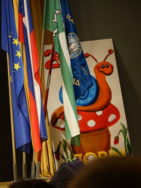 DSC09062.JPG