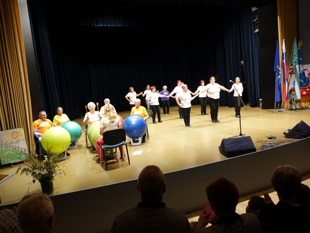 DSC09071.JPG