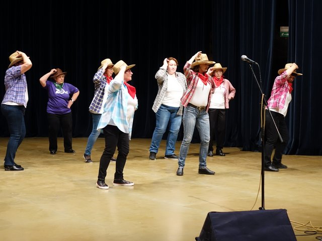 DSC09079.JPG