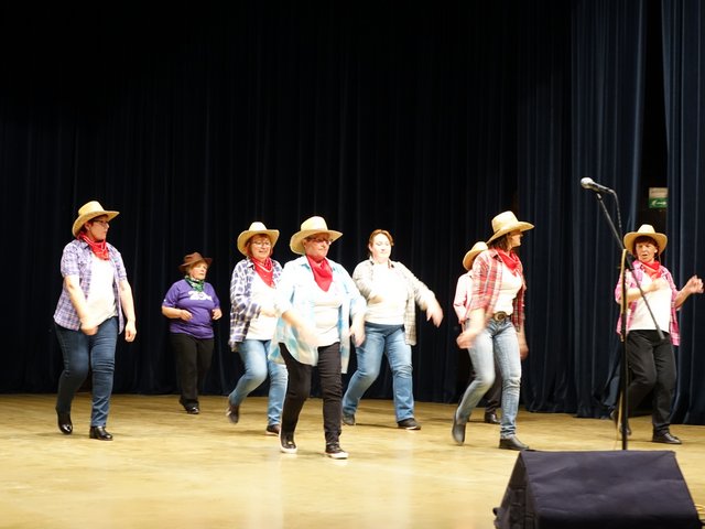 DSC09089.JPG