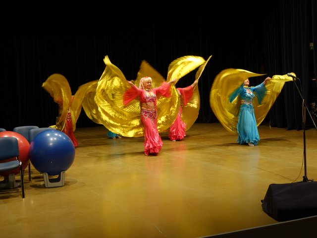 DSC09114.JPG