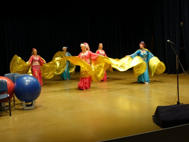 DSC09115.JPG