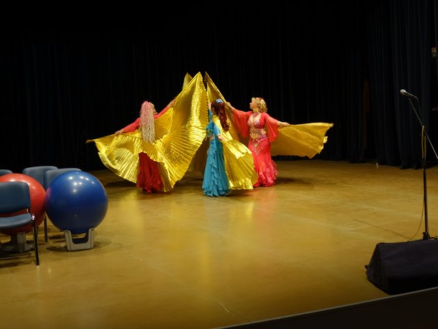 DSC09116.JPG