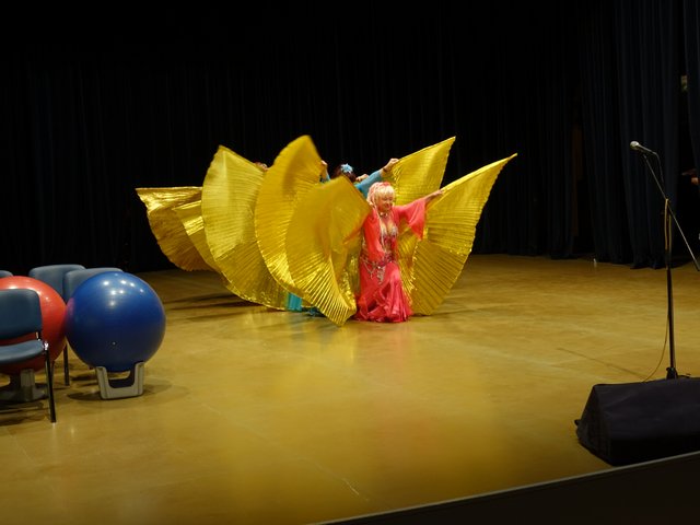 DSC09120.JPG