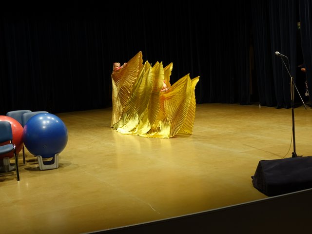 DSC09121.JPG