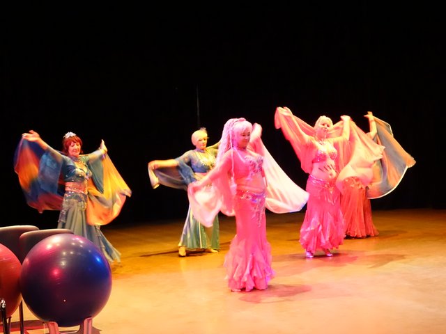 DSC09129.JPG