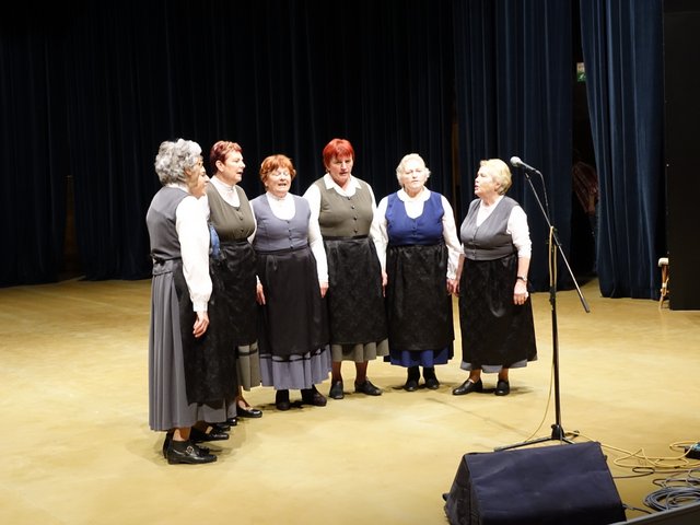 DSC09135.JPG