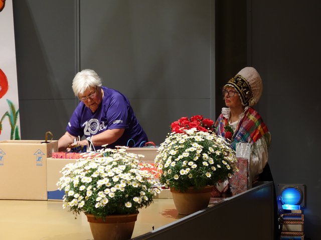 DSC09137.JPG