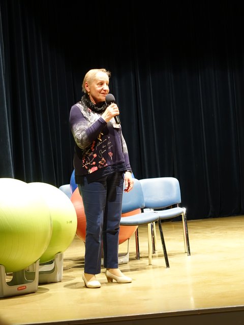 DSC09140.JPG